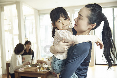 不可饶恕2021 视频缩略图