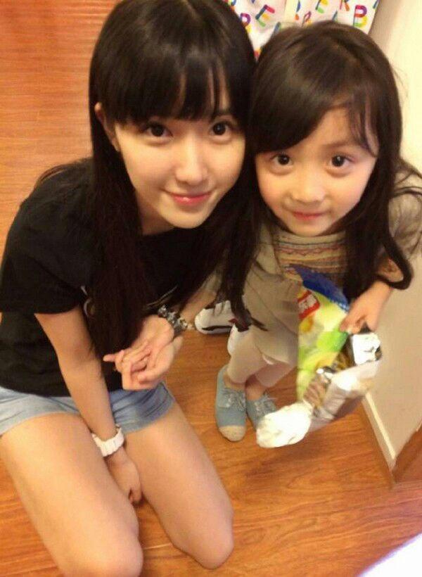 不测风云 视频缩略图