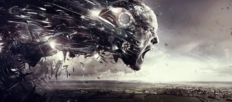 叹别离 视频缩略图