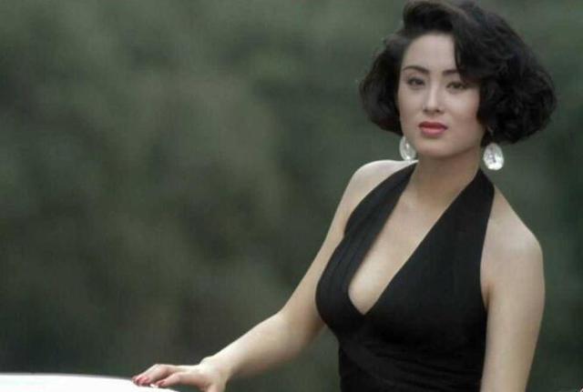 圣殇 视频缩略图