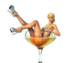 咒怨2(美版) 视频缩略图