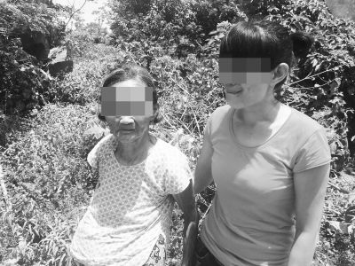 不确定 视频主图