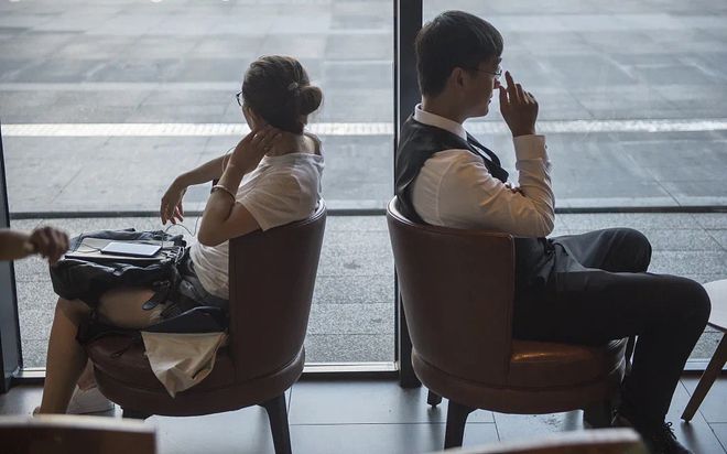 围墙之内 视频缩略图