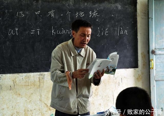 圣克莱尔 视频缩略图