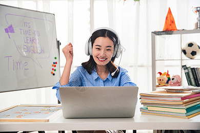 史前大章鱼 视频缩略图