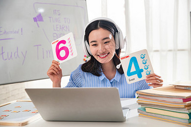 万王之王 视频缩略图