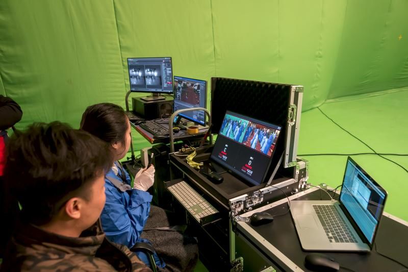 凯文怎么了 视频缩略图