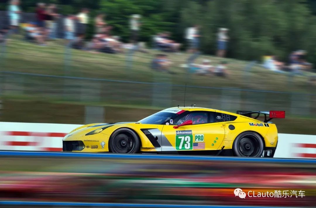 坏蛋联盟 视频缩略图