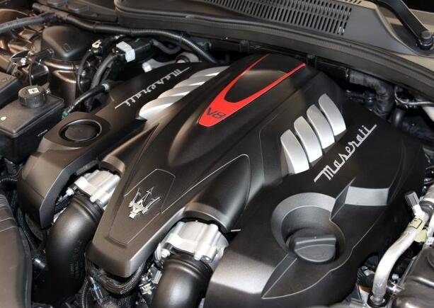 偷天换爱 视频缩略图