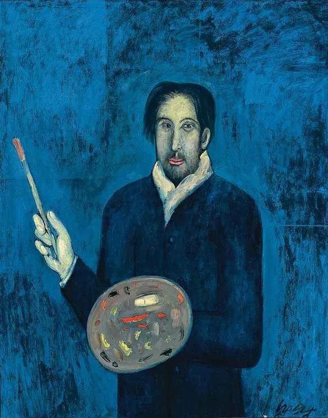 东北兄弟之误闯江湖 视频缩略图