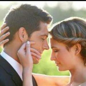 不可思议2008 视频缩略图