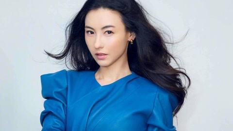 圆环行动 视频缩略图