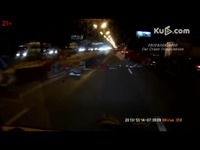 准备 视频缩略图