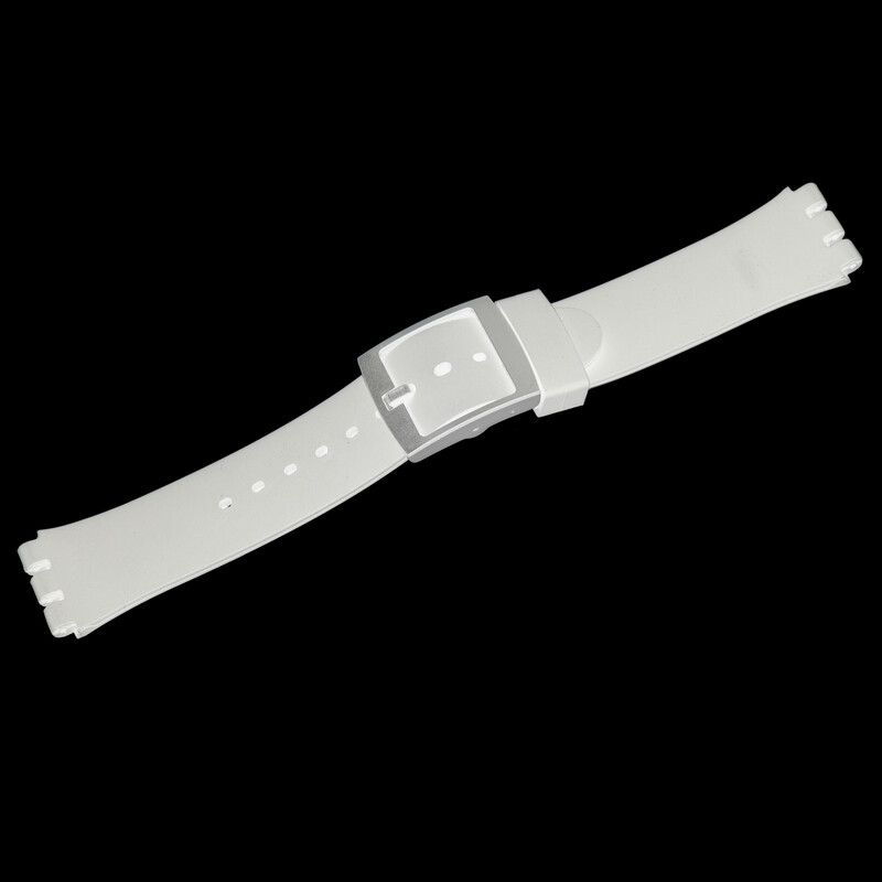 向阳处的她 视频缩略图