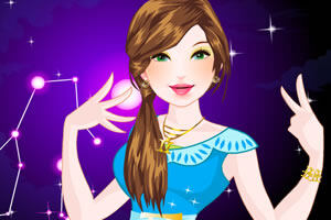 喜气洋洋小金莲 视频海报