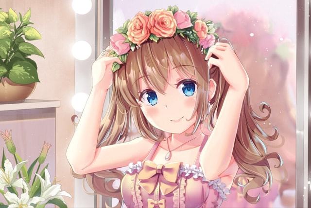 反诈风暴之猫鼠之战 视频缩略图