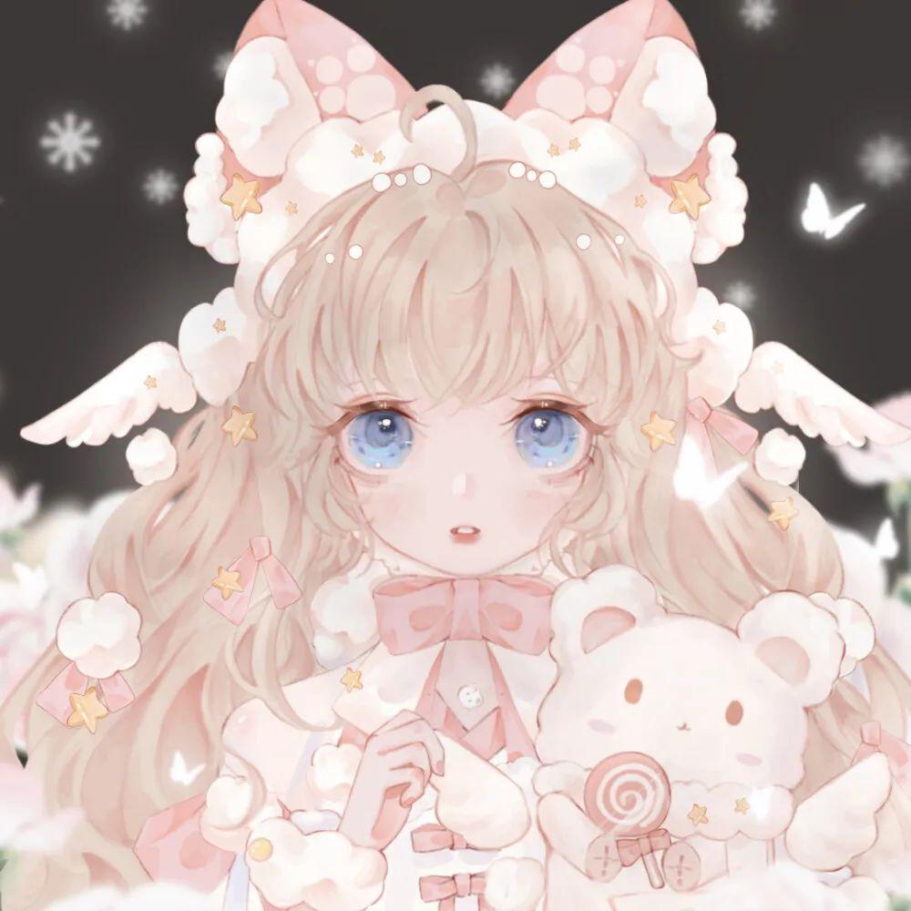 外星人偷走了我的尸体 视频缩略图