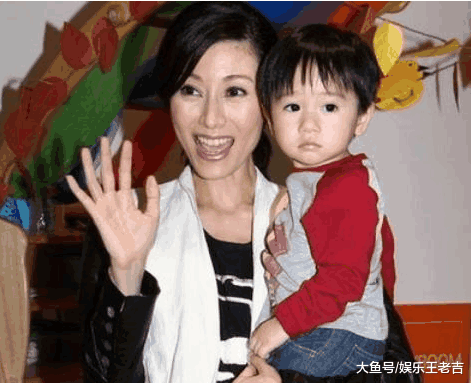 三恶人 视频缩略图