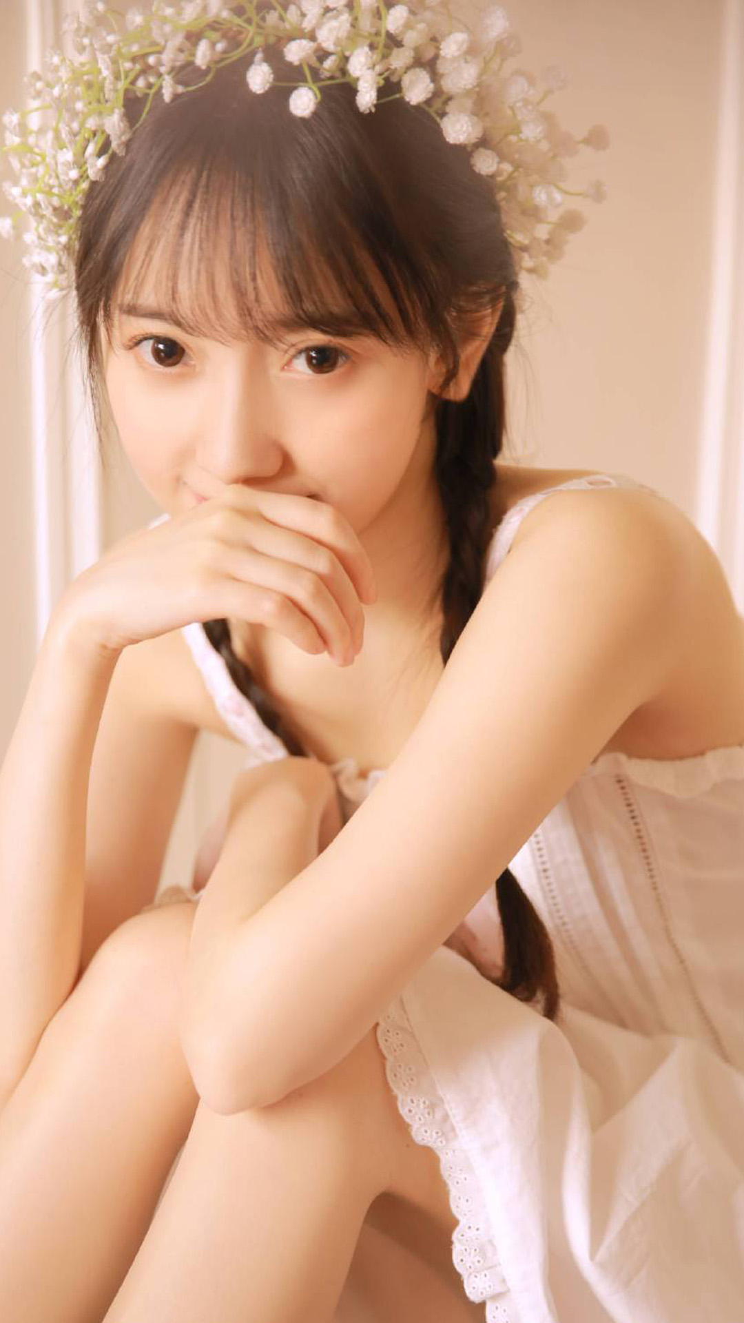 冒牌财神爷 视频海报