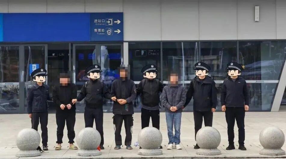 东北迪斯科 视频缩略图