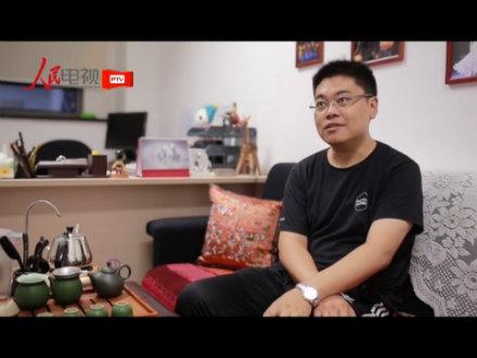 友邻 视频缩略图