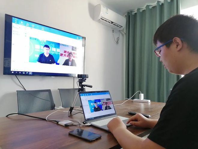 三振集团英语托业班 视频缩略图