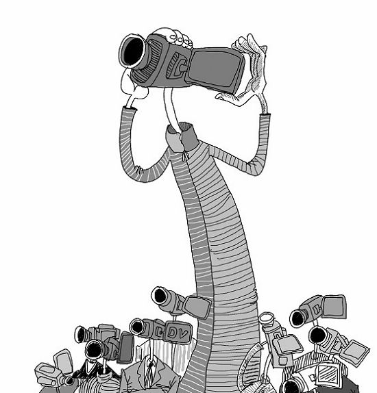 四季之后 视频缩略图