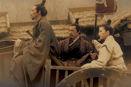 下午4点 视频缩略图