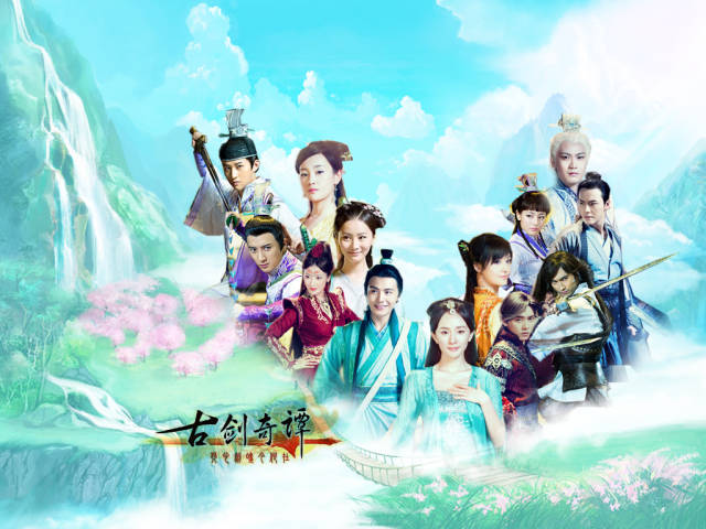 东北狙王决战虎牙山 视频缩略图