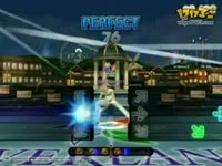 喜剧人之冒牌杀手 视频缩略图