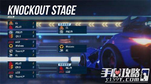 喜气洋洋小金莲 视频主图