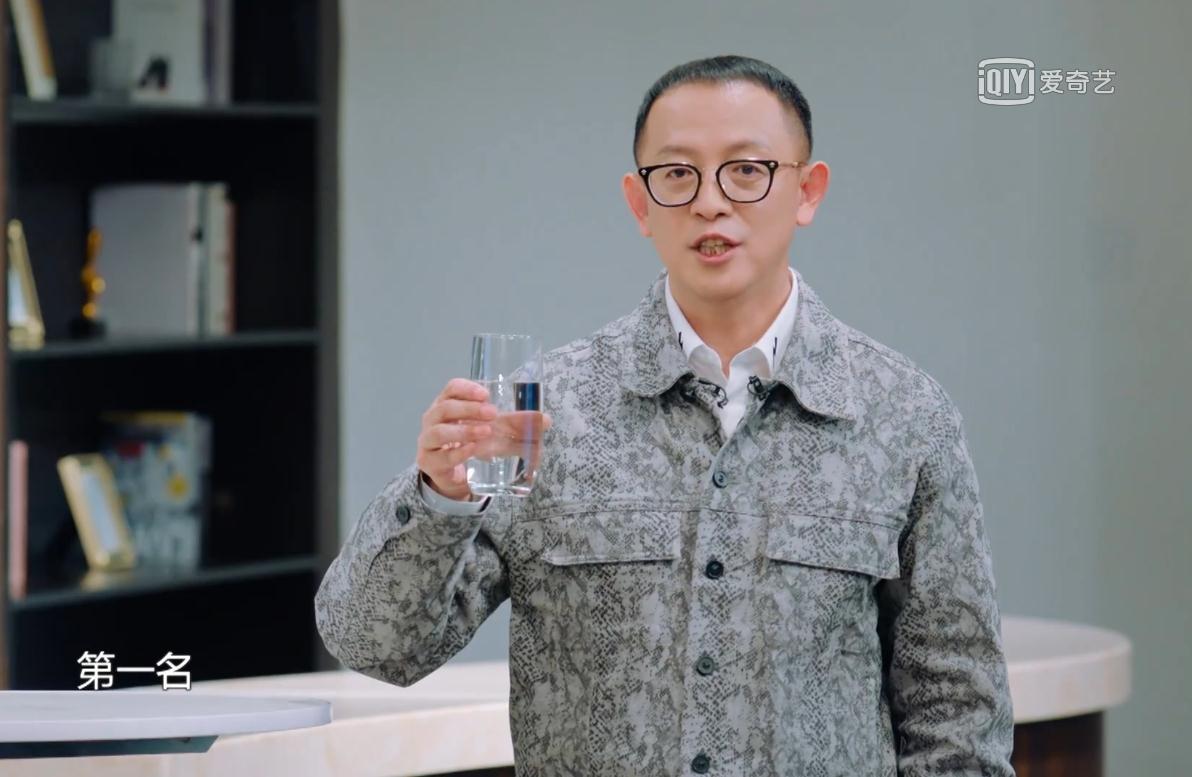 垫底联盟 视频缩略图