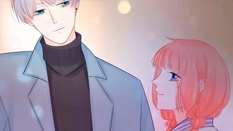 复仇在我 视频主图