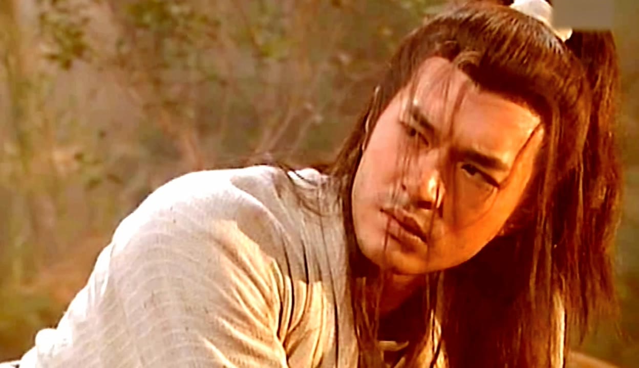 冽之花 视频缩略图