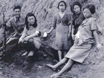 再起风云 视频缩略图