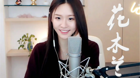 发现 视频缩略图