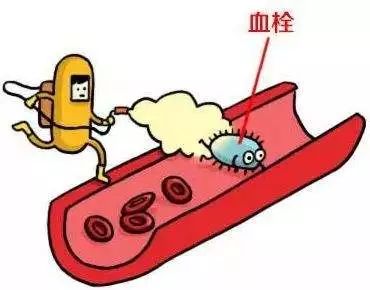 冲霄楼 视频缩略图