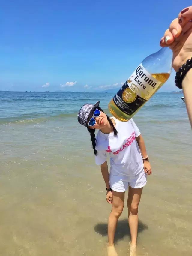 国家宝藏：夺宝秘笈 视频缩略图