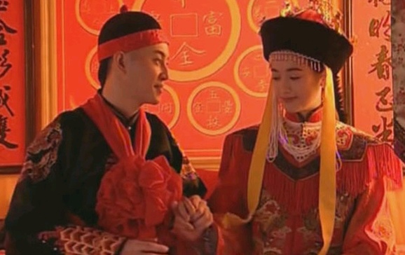 国际瀑布城 视频主图