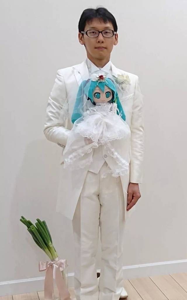 冥绝村 视频缩略图