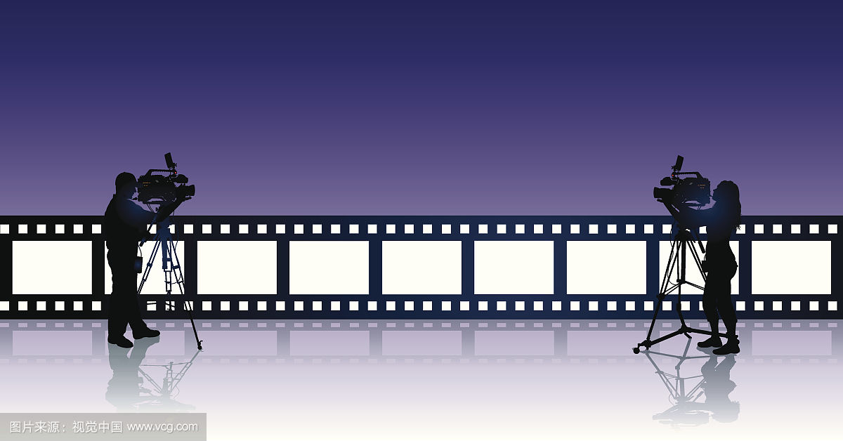 东北喜事之山炮扶上墙 视频缩略图