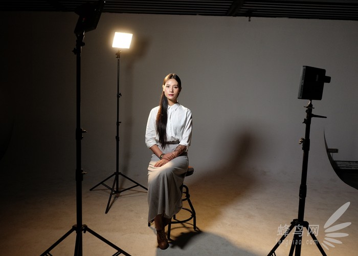 回阵 视频缩略图