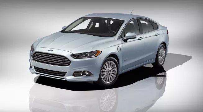 国产凌凌漆(粤语版) 视频海报