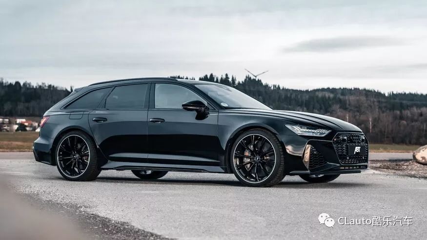 准备 视频缩略图