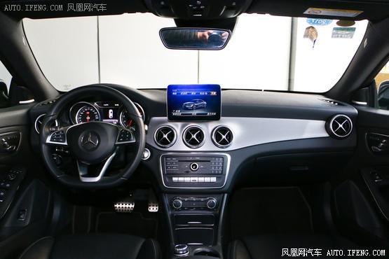 上帝的驱魔 视频缩略图