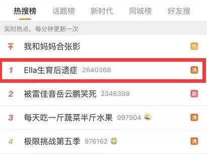 不许抢劫 视频缩略图