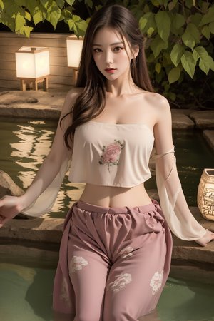 嗜血追凶 视频海报