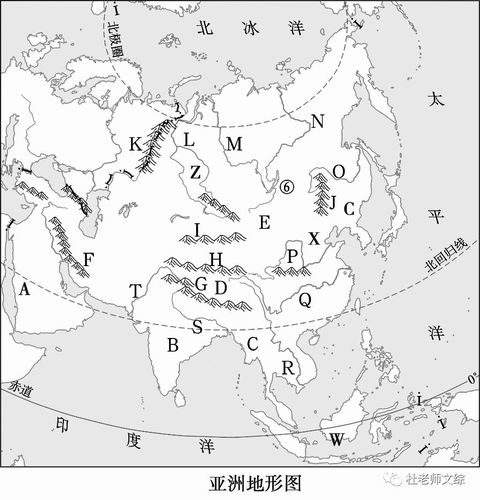 两个阿尔弗雷德 视频缩略图