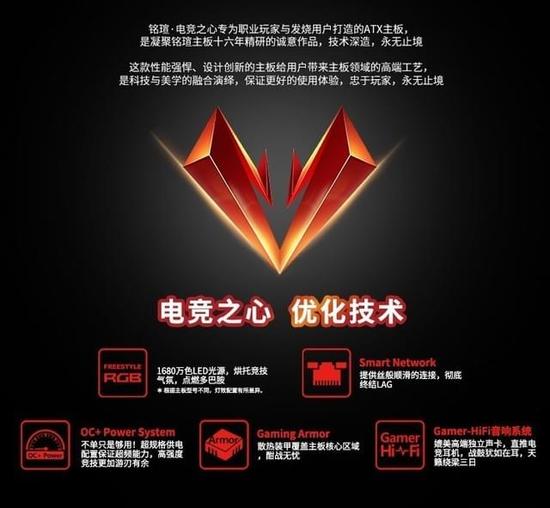 三生相遇白狐妖 视频缩略图