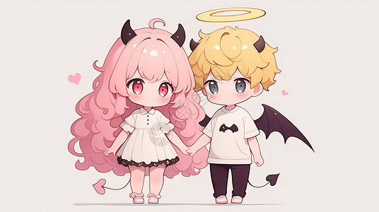 丑男大翻身 视频海报